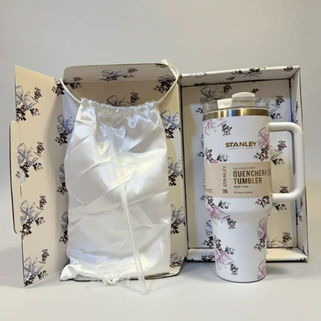 LISTING SHOOT (1).webp