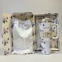 LISTING SHOOT (1).webp