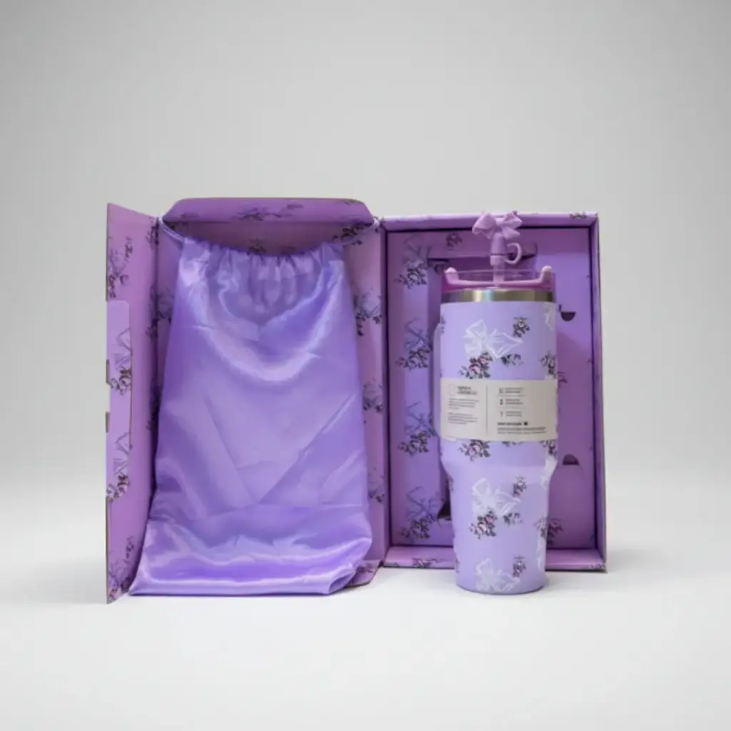 LISTING SHOOT (3).webp