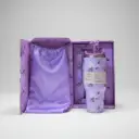 LISTING SHOOT (3).webp