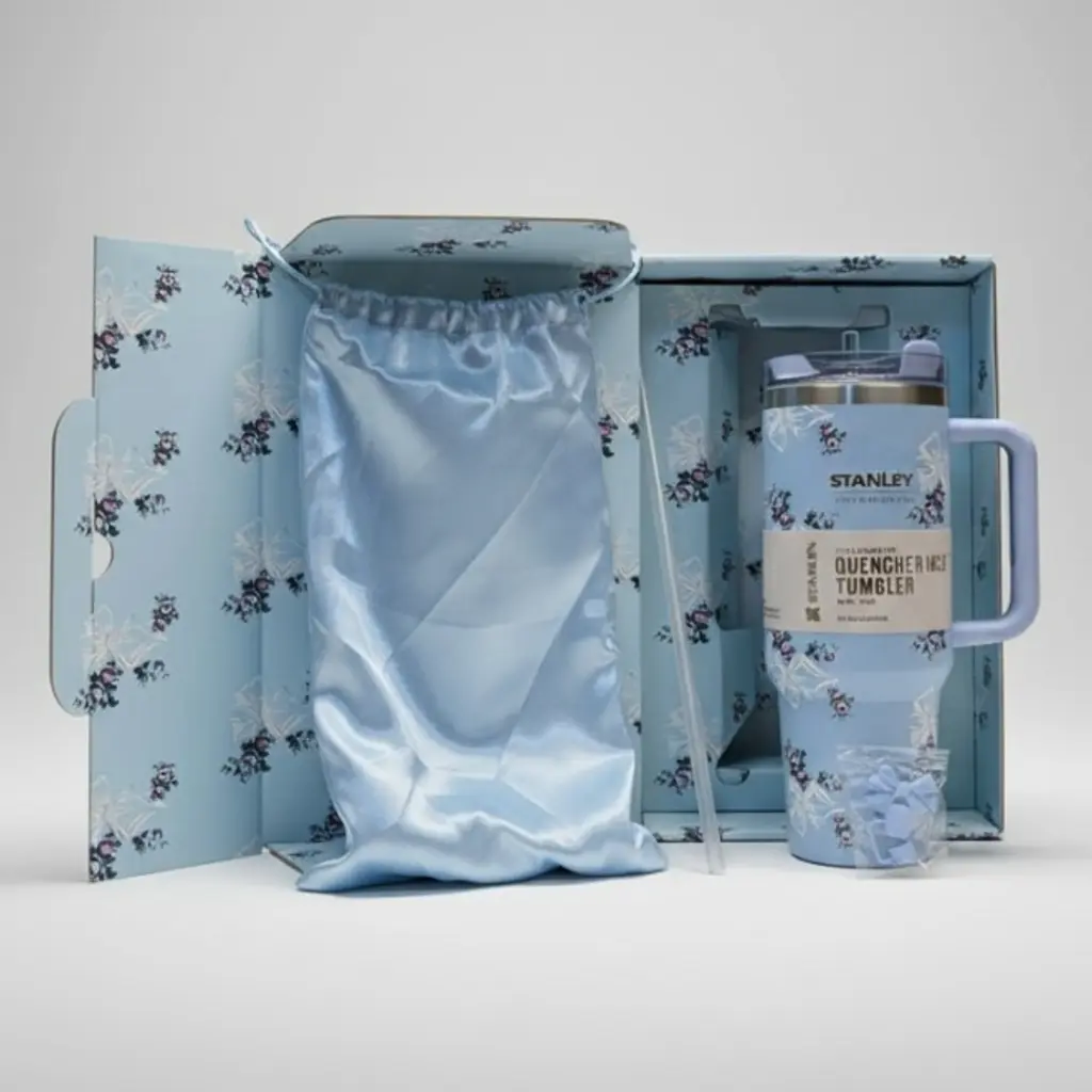BLUE FLOWER PRINT WITH BOX.webp
