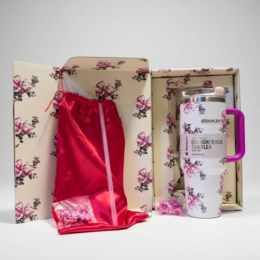 LISTING SHOOT (5).webp