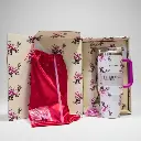 LISTING SHOOT (5).webp