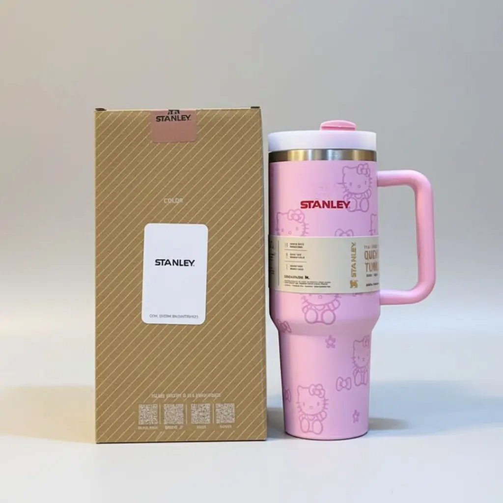 HELLO KITTY TUMBLER PINK WITH BOX.webp