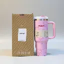 HELLO KITTY TUMBLER PINK WITH BOX.webp