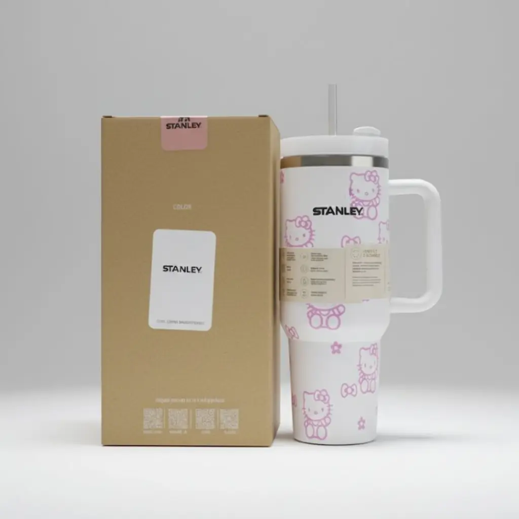 LISTING SHOOT (6).webp