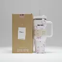 LISTING SHOOT (6).webp