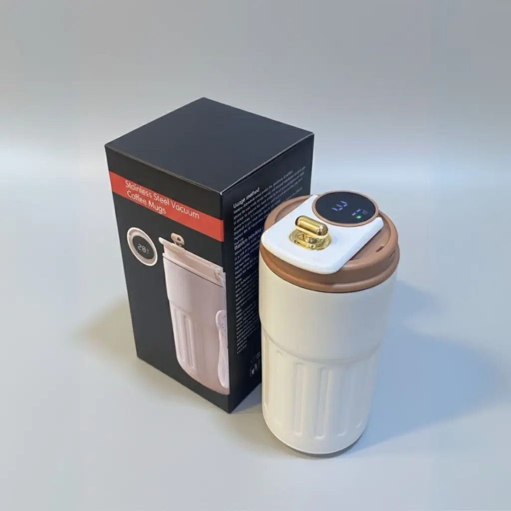 LISTING SHOOT (8).webp