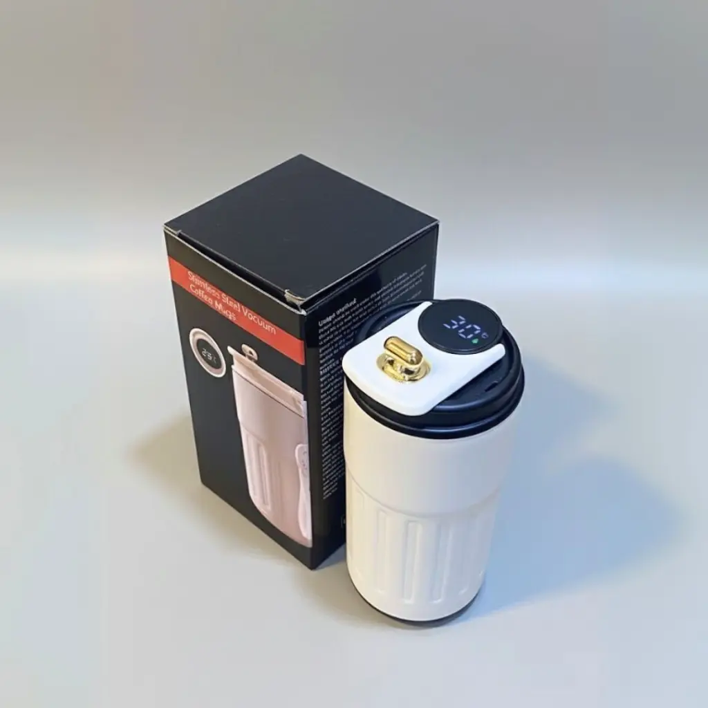 LISTING SHOOT (7).webp