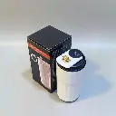 LISTING SHOOT (7).webp