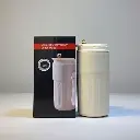 COFFEE MUGS WITH BOX COLOUR WHITE.webp